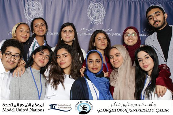 89436205_1593965964085089_6666558854286802944_o